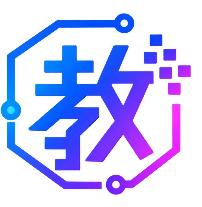 GAI 허브 로고